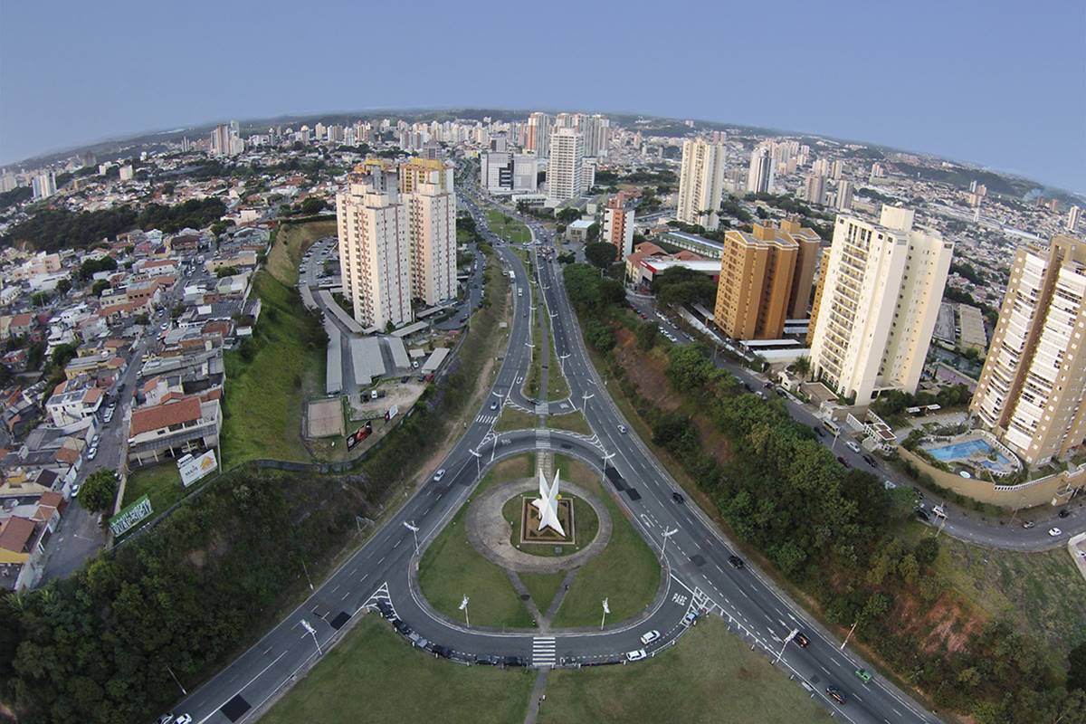 Custo de Vida em Jundiaí (SP): Quanto Custa Morar na Cidade em 2026?